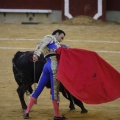 Castellón, Magdalena 2013