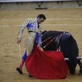 Castellón, Magdalena 2013