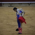Castellón, Magdalena 2013