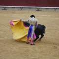 Castellón, Magdalena 2013