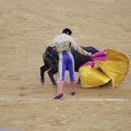 Castellón, Magdalena 2013