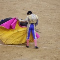 Castellón, Magdalena 2013
