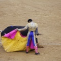 Castellón, Magdalena 2013