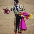 Castellón, Magdalena 2013