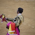 Castellón, Magdalena 2013