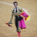 Castellón, Magdalena 2013