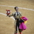 Castellón, Magdalena 2013