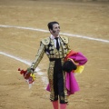 Castellón, Magdalena 2013