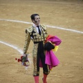 Castellón, Magdalena 2013