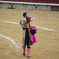 Castellón, Magdalena 2013