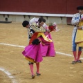 Castellón, Magdalena 2013