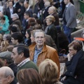 Castellón, Magdalena 2013
