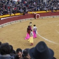 Castellón, Magdalena 2013