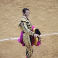 Castellón, Magdalena 2013