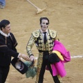 Castellón, Magdalena 2013