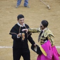 Castellón, Magdalena 2013