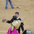 Castellón, Magdalena 2013