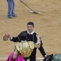 Castellón, Magdalena 2013