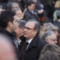 Castellón, Magdalena 2013