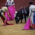 Castellón, Magdalena 2013