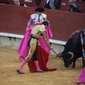 Castellón, Magdalena 2013