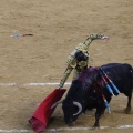 Castellón, Magdalena 2013