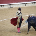 Castellón, Magdalena 2013