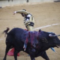 Castellón, Magdalena 2013