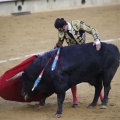 Castellón, Magdalena 2013