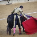 Castellón, Magdalena 2013