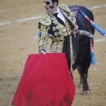 Castellón, Magdalena 2013