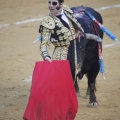 Castellón, Magdalena 2013