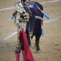 Castellón, Magdalena 2013