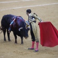 Castellón, Magdalena 2013