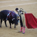 Castellón, Magdalena 2013