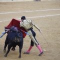 Castellón, Magdalena 2013