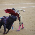 Castellón, Magdalena 2013