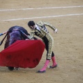 Castellón, Magdalena 2013