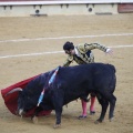 Castellón, Magdalena 2013