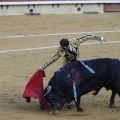 Castellón, Magdalena 2013