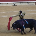 Castellón, Magdalena 2013