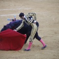Castellón, Magdalena 2013