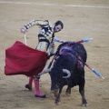 Castellón, Magdalena 2013