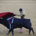 Castellón, Magdalena 2013