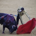 Castellón, Magdalena 2013