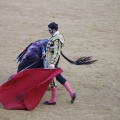 Castellón, Magdalena 2013