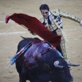 Castellón, Magdalena 2013