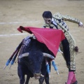 Castellón, Magdalena 2013