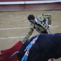 Castellón, Magdalena 2013