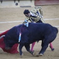 Castellón, Magdalena 2013